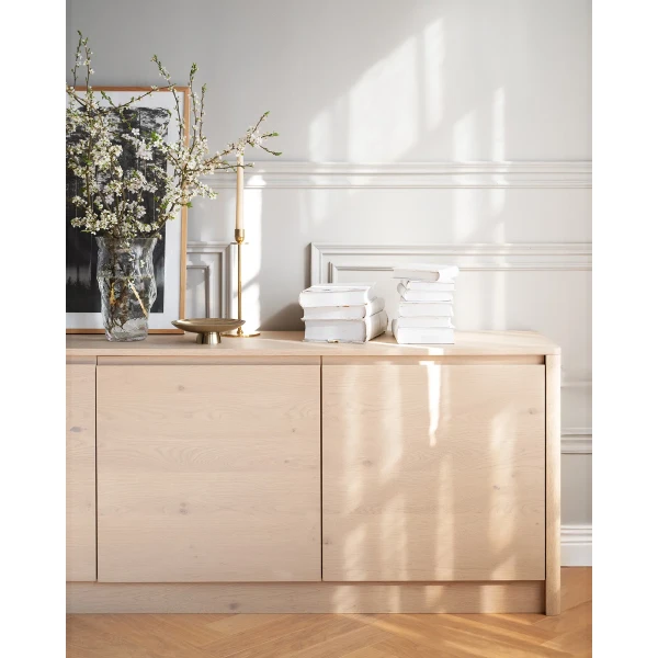 148111 b mb Melstone sideboard high ww 04 image