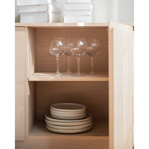 148111 b mb Melstone sideboard high ww 06 image