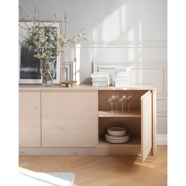 148111 b mb Melstone sideboard high ww 07 image