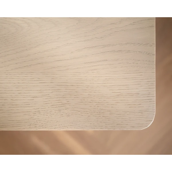 148111 b mb Melstone sideboard high ww 08 image