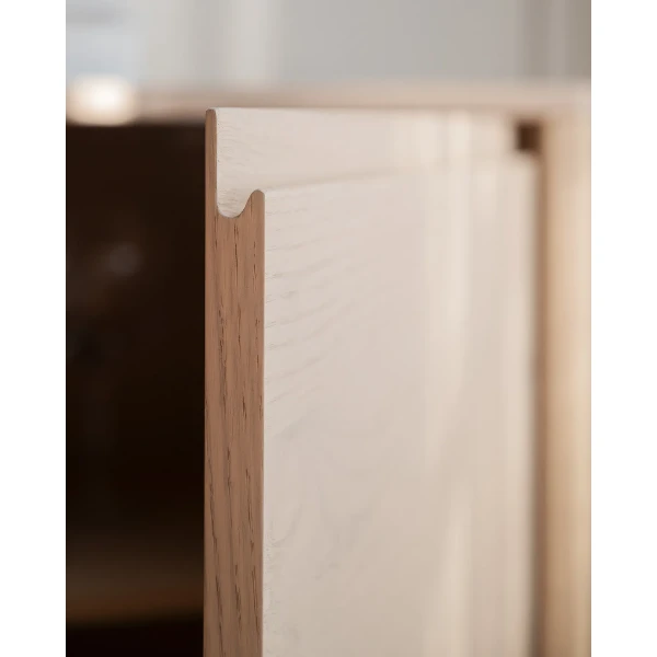 148111 b mb Melstone sideboard high ww 09 image