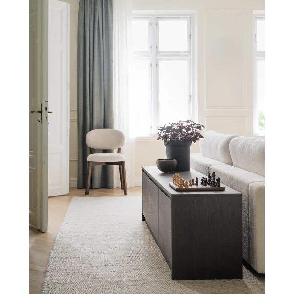 148120 b mb Melstone sideboard brown 01 image