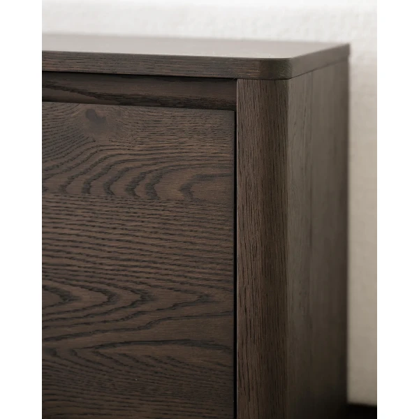 148120 b mb Melstone sideboard brown 04 image