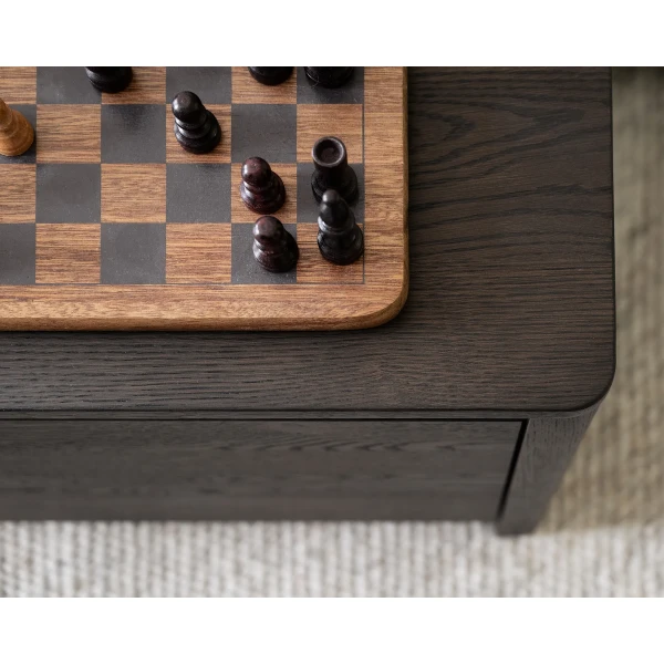 148120 b mb Melstone sideboard brown 05 image