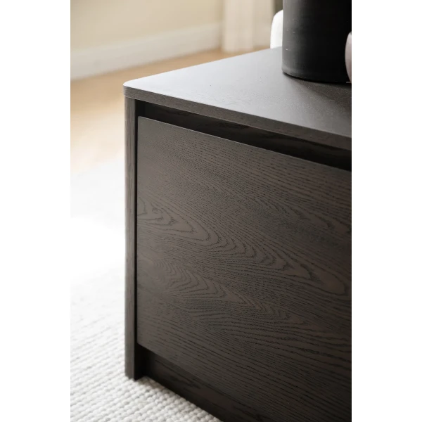 148120 b mb Melstone sideboard brown 06 image