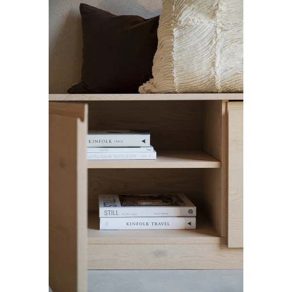 148110 b mb Melstone sideboard ww 01 image