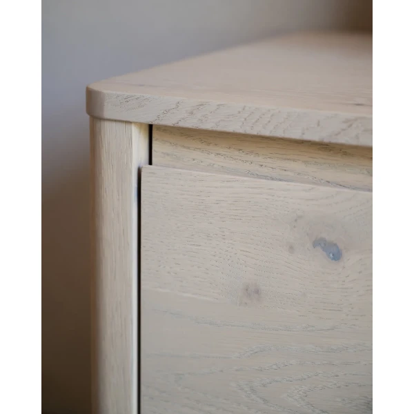 148110 b mb Melstone sideboard ww 02 image