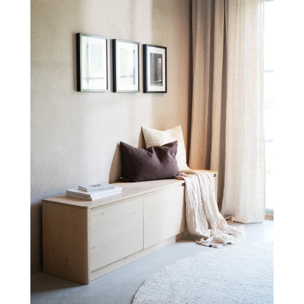 148110 b mb Melstone sideboard ww 04 image