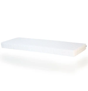 Muurame PATJA jungmanni-sänkyyn kuva