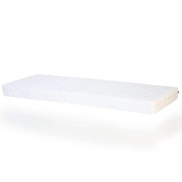 Muurame PATJA jungmanni sankyyn kuva