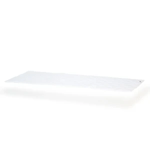 Muurame PETAUSPATJA jungmanni-sänkyyn kuva