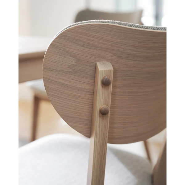 113043 b mb Kato chair whitewash oak grey beige 03 image