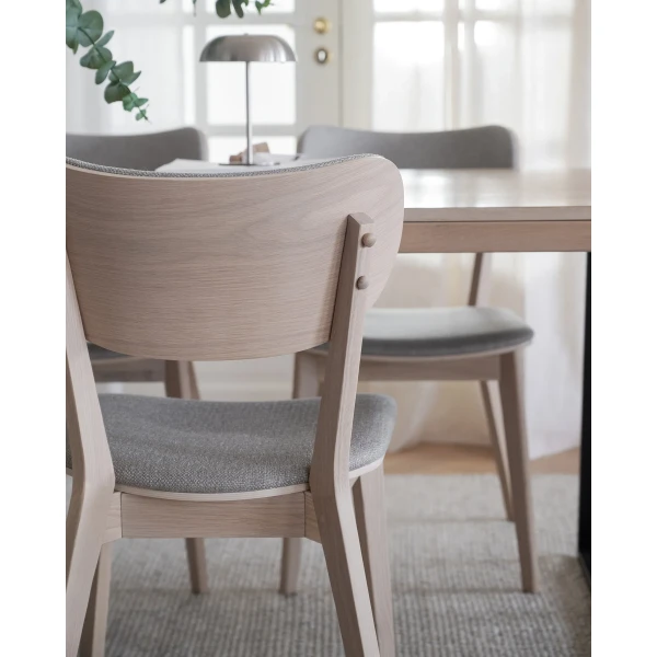 113043 b mb Kato chair ww greybeige 01 image