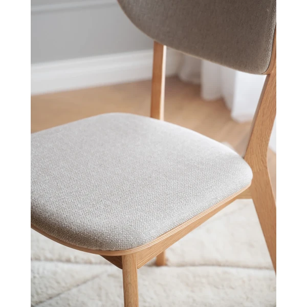 113042 b mb Kato chair oak greybeige 01 image