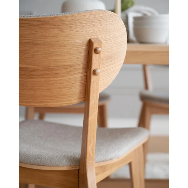 113042 b mb Kato chair oak greybeige 02 image