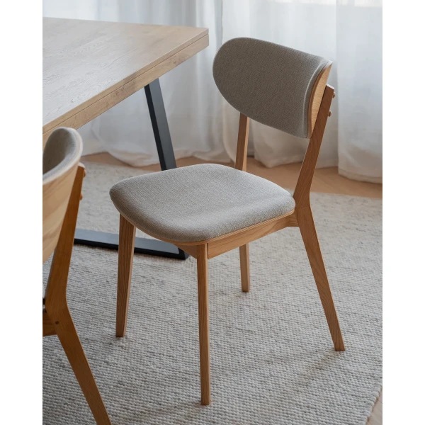 113042 b mb Kato chair oak greybeige 04 image