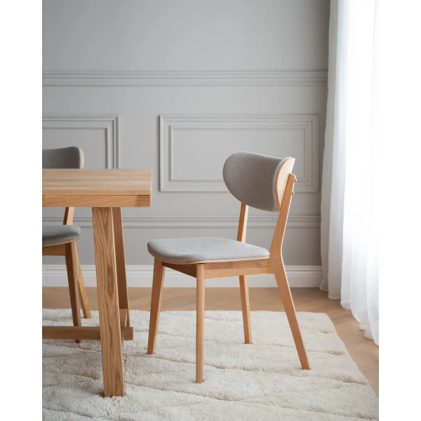 113042 b mb Kato chair oak greybeige 05 image