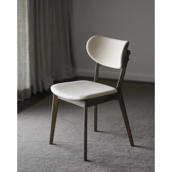 Kato 113040 01 image