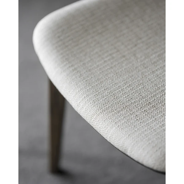 Kato 113040 02 image