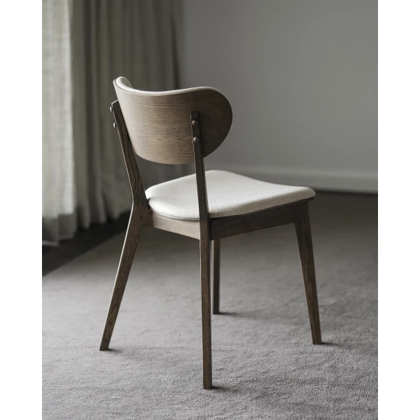 Kato 113040 03 image