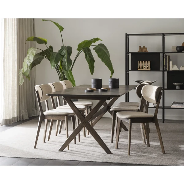 calverton 120650 kato 113040 calverton 120651 01 image