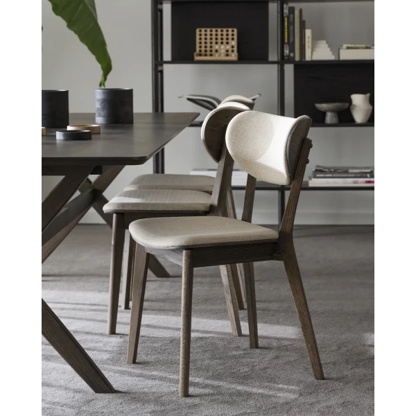 calverton 120650 kato 113040 calverton 120651 02 image