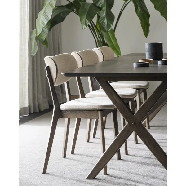 calverton 120650 kato 113040 calverton 120651 03 image