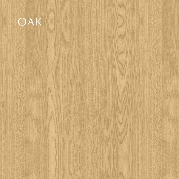 Colour swatch wood oak image