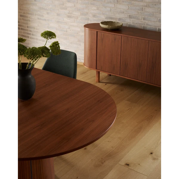 115N 819NM 543N Frontpage image