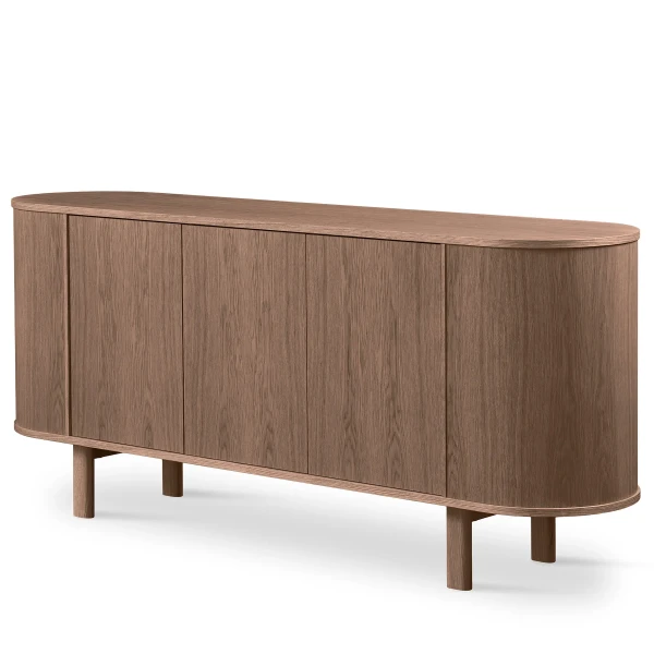 Skovby 543NO A image