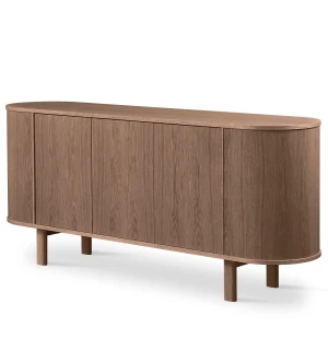 Valitse pintakäsittely: Öljytty kuva