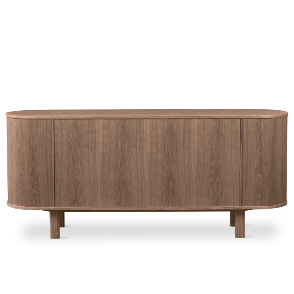 Skovby 543NO B image