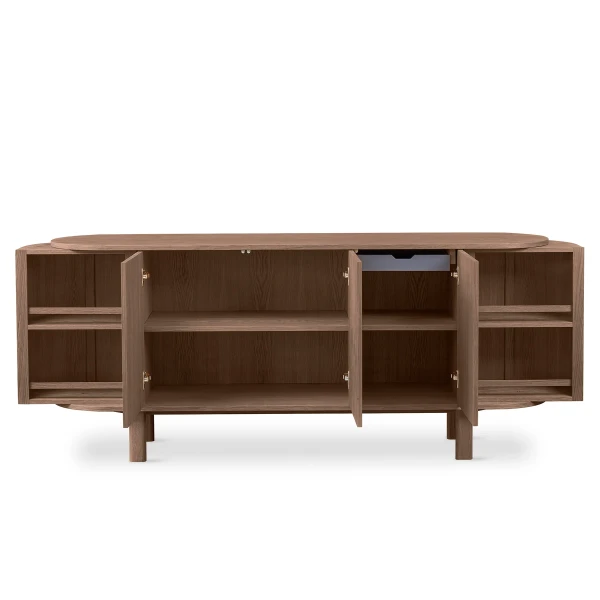 Skovby 543NO F Open image