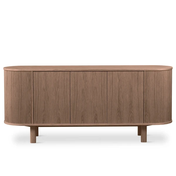 Skovby 543NO F image