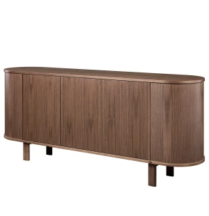 Valitse pintakäsittely: Lakattu kuva