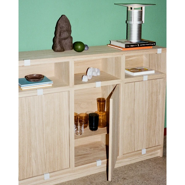 MUUTO EDITORIAL Q1 2024 20 HI res image