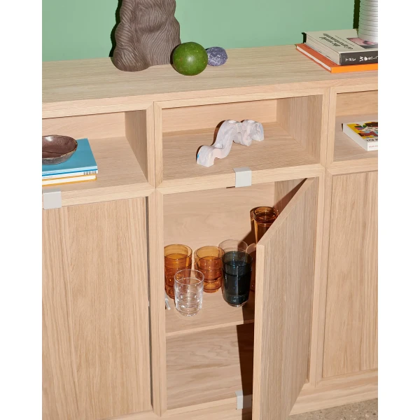 MUUTO EDITORIAL Q1 2024 6 HI res image