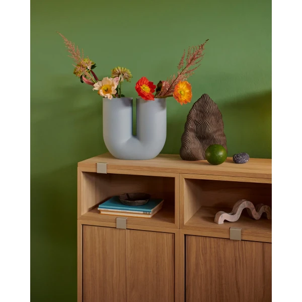 MUUTO EDITORIAL Q1 2024 7 HI res image