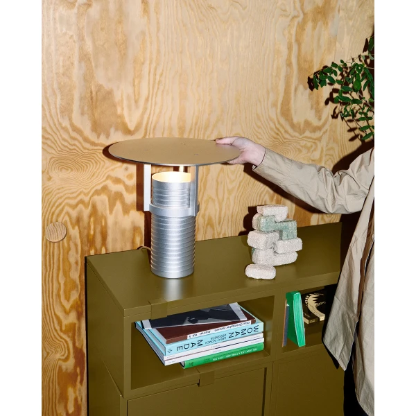 MUUTO EDITORIAL Q1 2024 1 HI res image