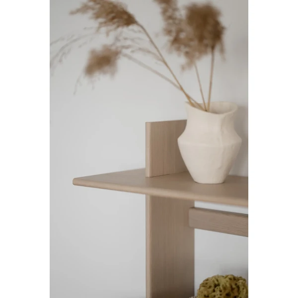 128411 b mb Westlock shelf ww 04 image