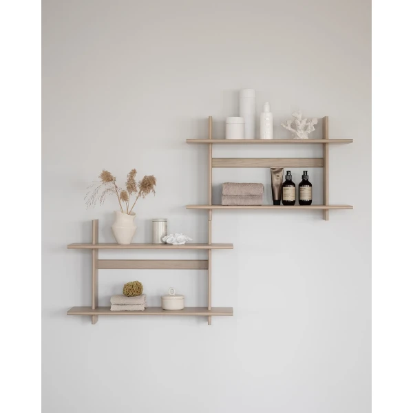 128411 b mb Westlock shelf ww 06 image