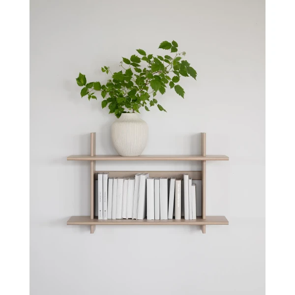 128411 b mb Westlock shelf ww 07 image