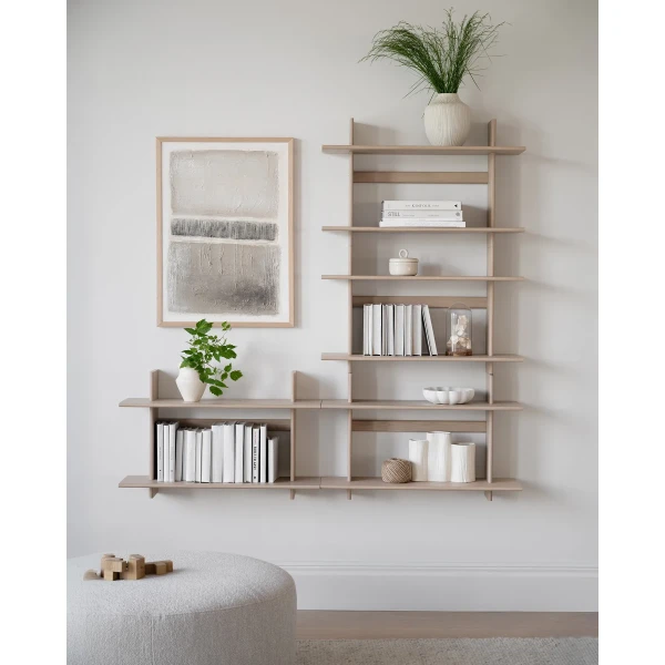 128411 b mb Westlock shelf ww 08 image