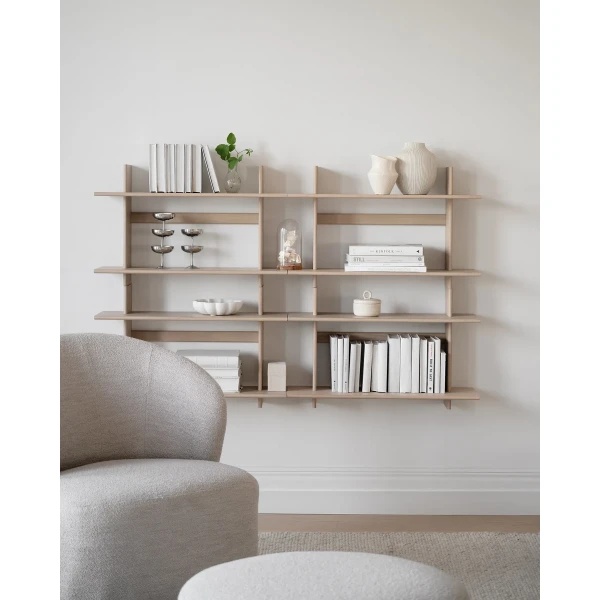 128411 b mb Westlock shelf ww 09 image