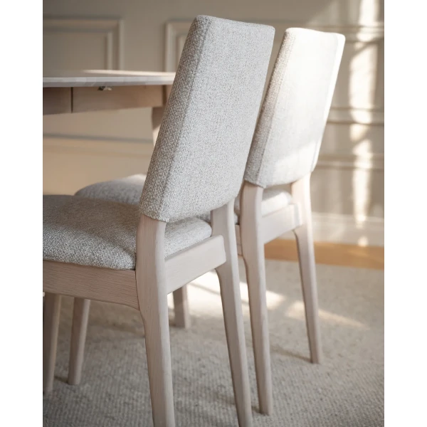 121280 b mb Medford chair ww light beige 01 kuva