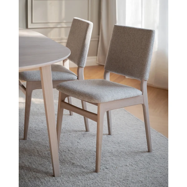 121280 b mb Medford chair ww light beige 02 kuva