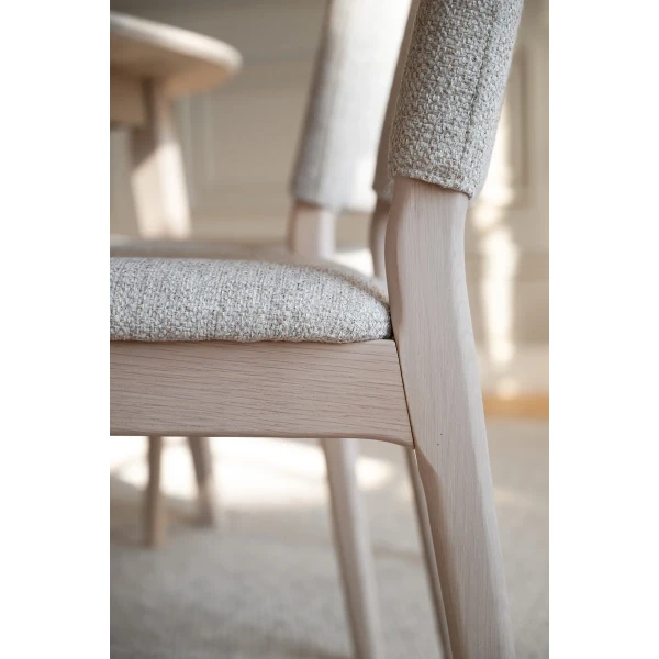 121280 b mb Medford chair ww light beige 04 kuva