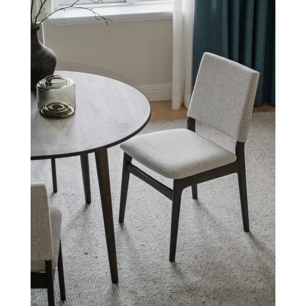 121281 b mb Medford chair brown 02 kuva