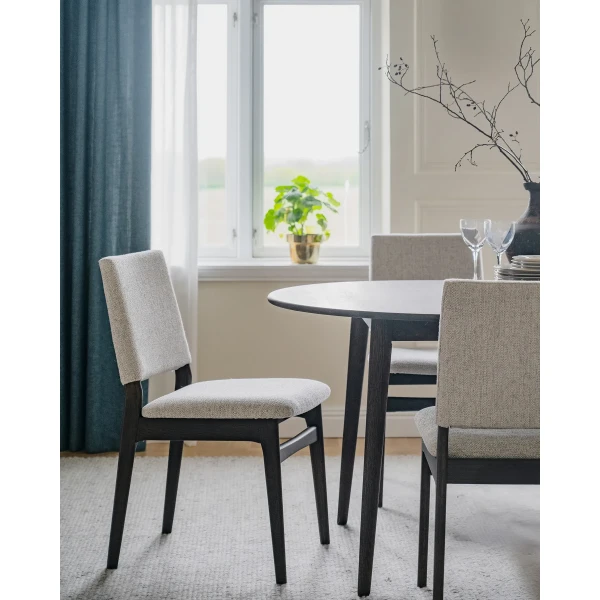 121281 b mb Medford chair brown 03 kuva