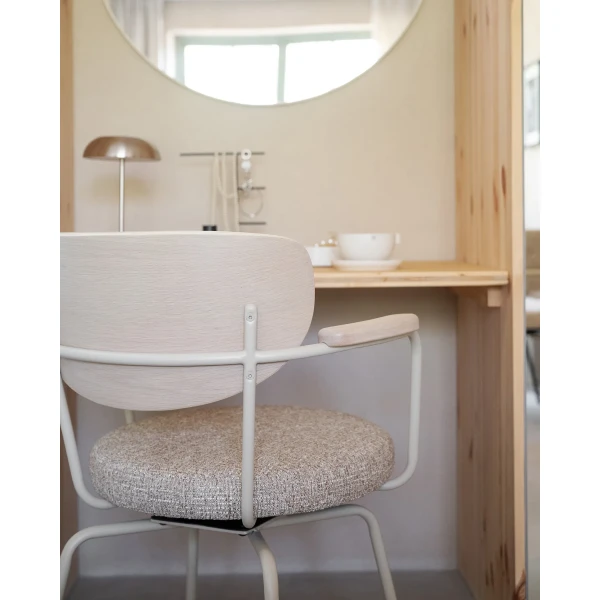 128310 b mb Merrick chair dark beige ww 04 image